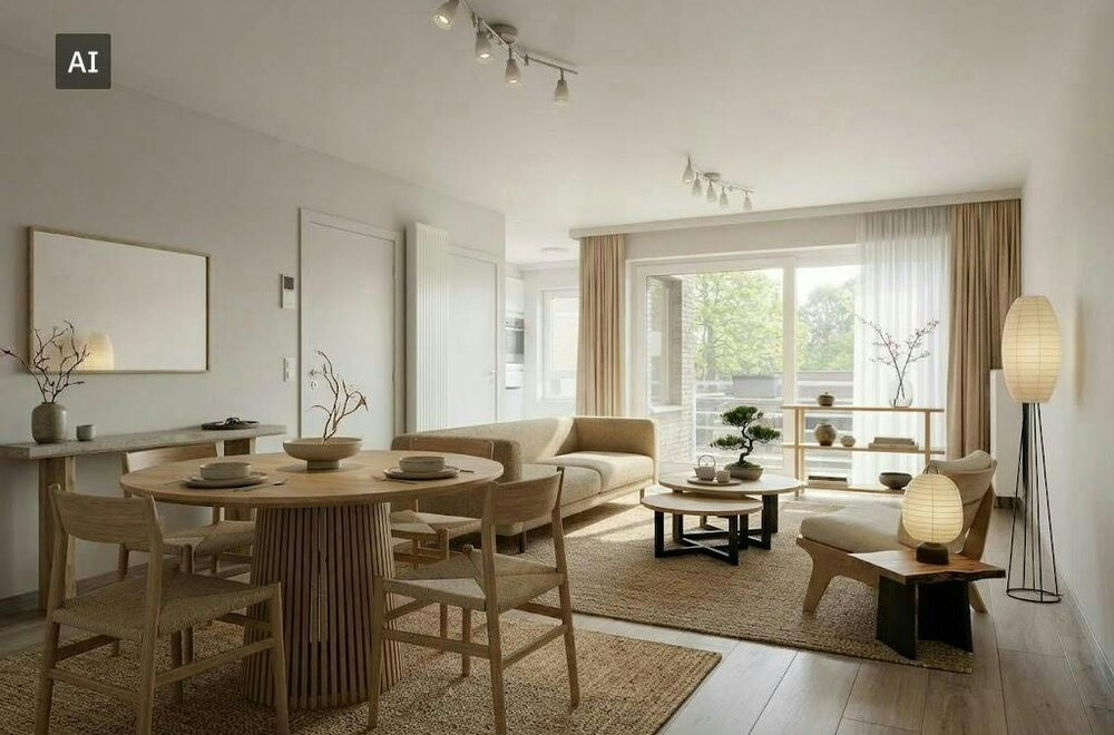 instapklaar-appartement-met-2-slaapkamers-in-centrum-oostkamp001.jpg