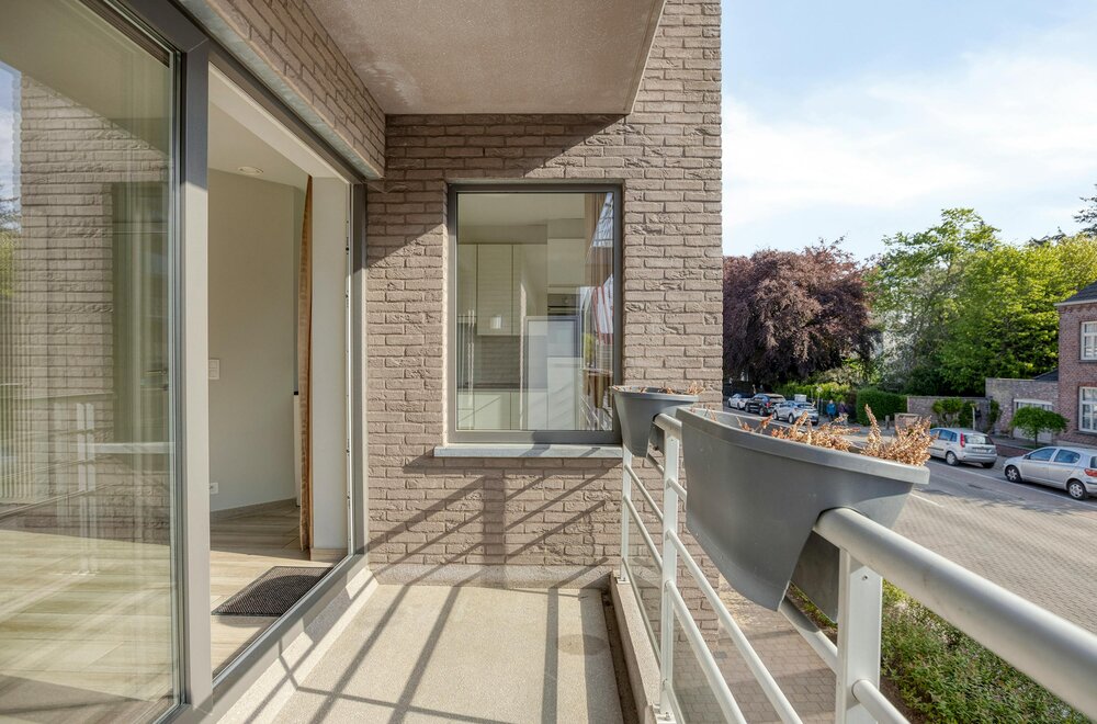 instapklaar-appartement-met-2-slaapkamers-in-centrum-oostkamp005.jpg
