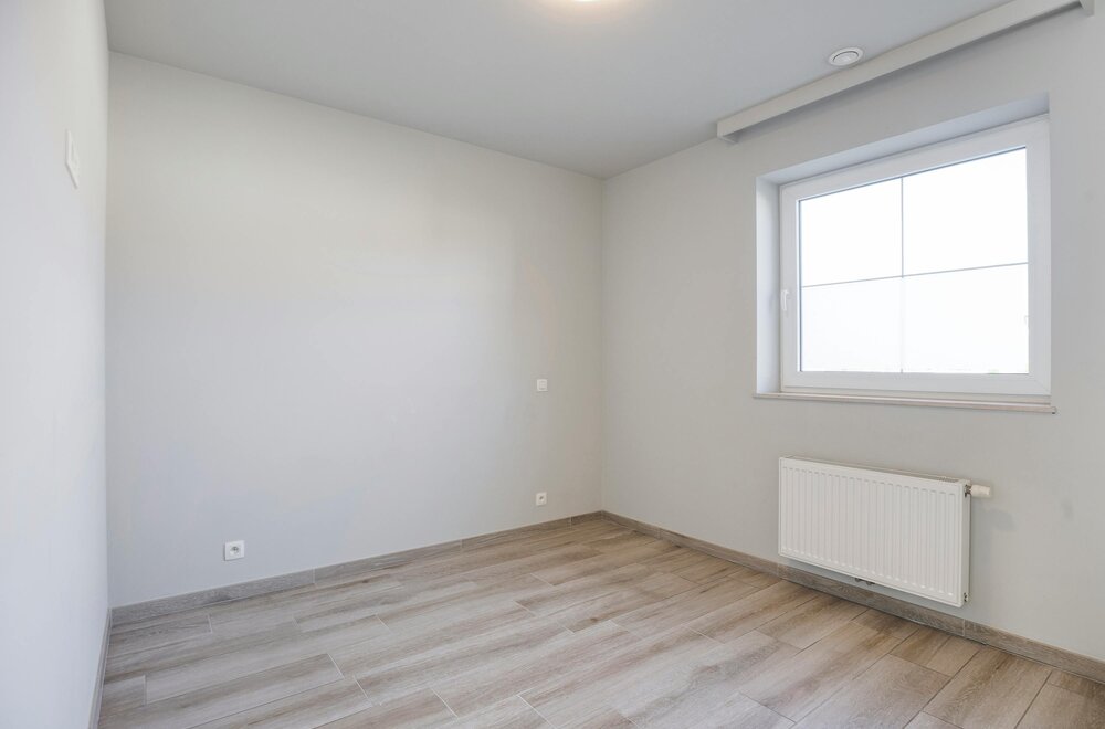 instapklaar-appartement-met-2-slaapkamers-in-centrum-oostkamp007.jpg