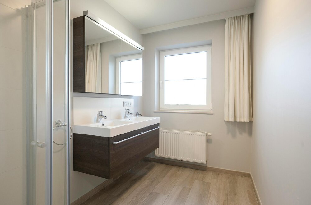 instapklaar-appartement-met-2-slaapkamers-in-centrum-oostkamp008.jpg