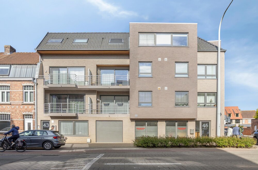 instapklaar-appartement-met-2-slaapkamers-in-centrum-oostkamp009.jpg