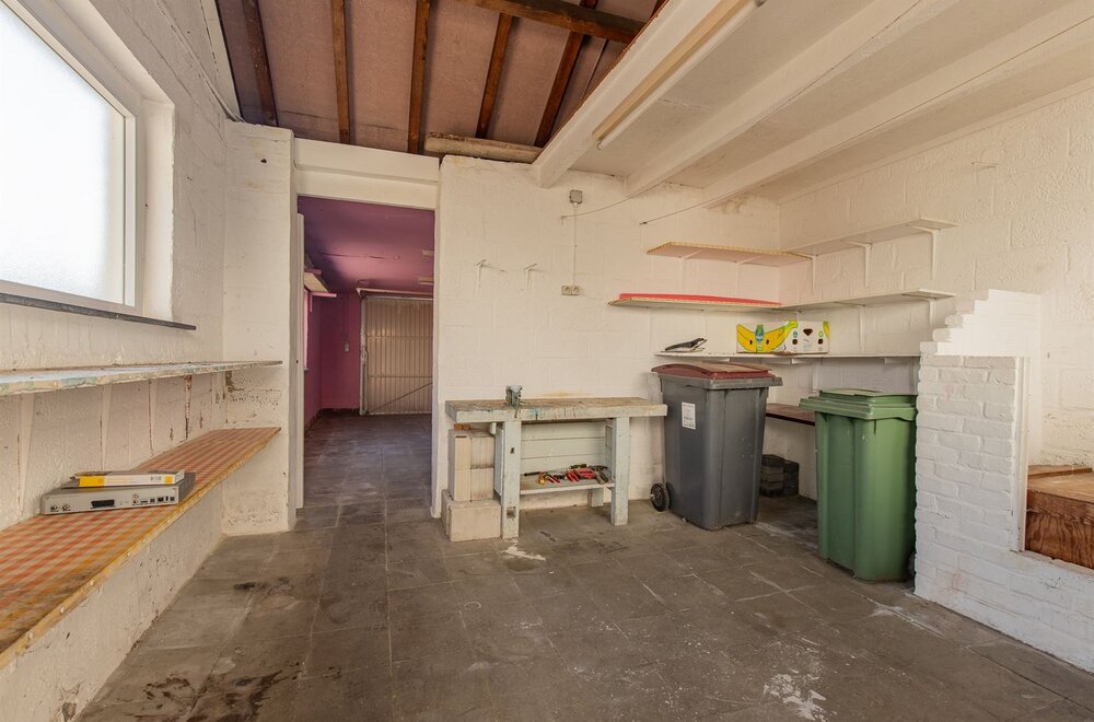 rustig-gelegen-gezinswoning-met-4-slaapkamers-garage-en-tuin-011.jpg