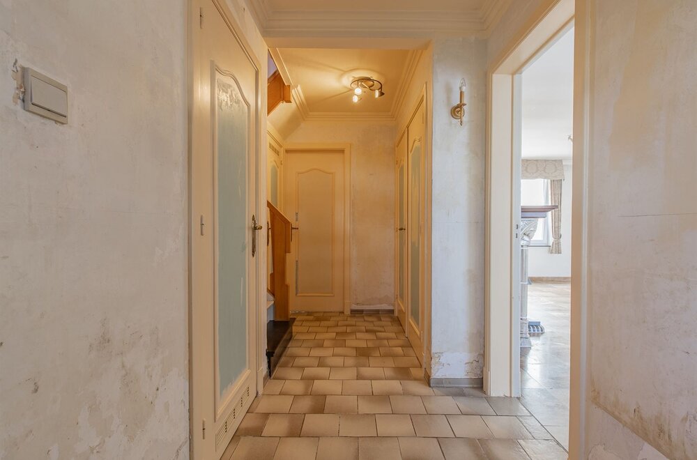 rustig-gelegen-gezinswoning-met-4-slaapkamers-garage-en-tuin-012.jpg