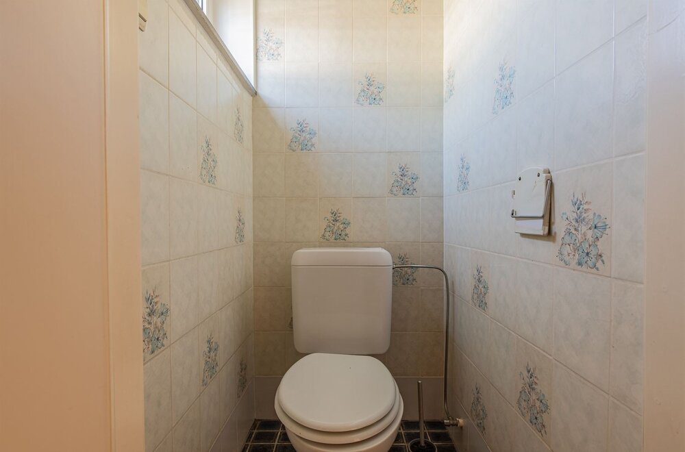 rustig-gelegen-gezinswoning-met-4-slaapkamers-garage-en-tuin-013.jpg