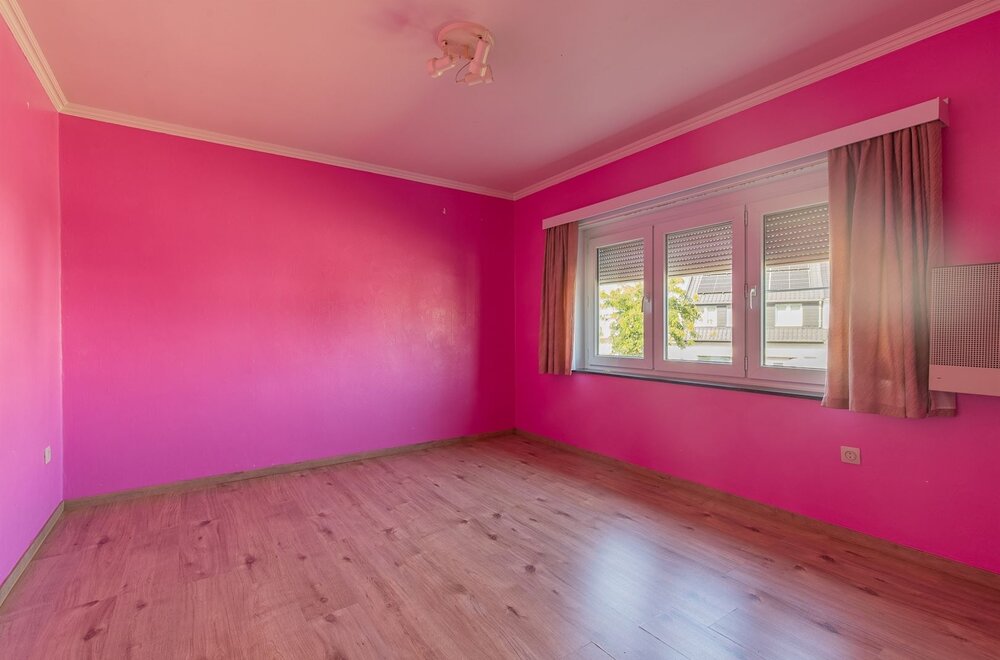 rustig-gelegen-gezinswoning-met-4-slaapkamers-garage-en-tuin-017.jpg