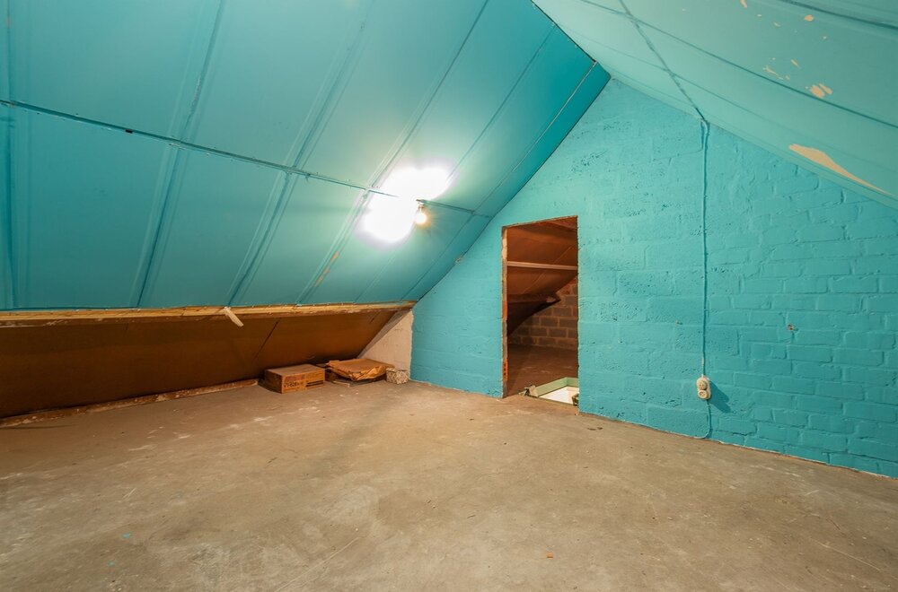rustig-gelegen-gezinswoning-met-4-slaapkamers-garage-en-tuin-021.jpg