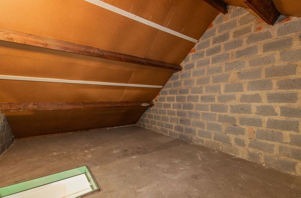 rustig-gelegen-gezinswoning-met-4-slaapkamers-garage-en-tuin-022.jpg