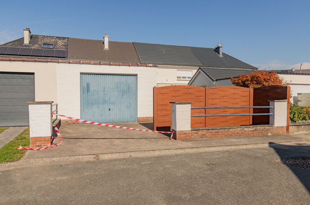 rustig-gelegen-gezinswoning-met-4-slaapkamers-garage-en-tuin-023.jpg