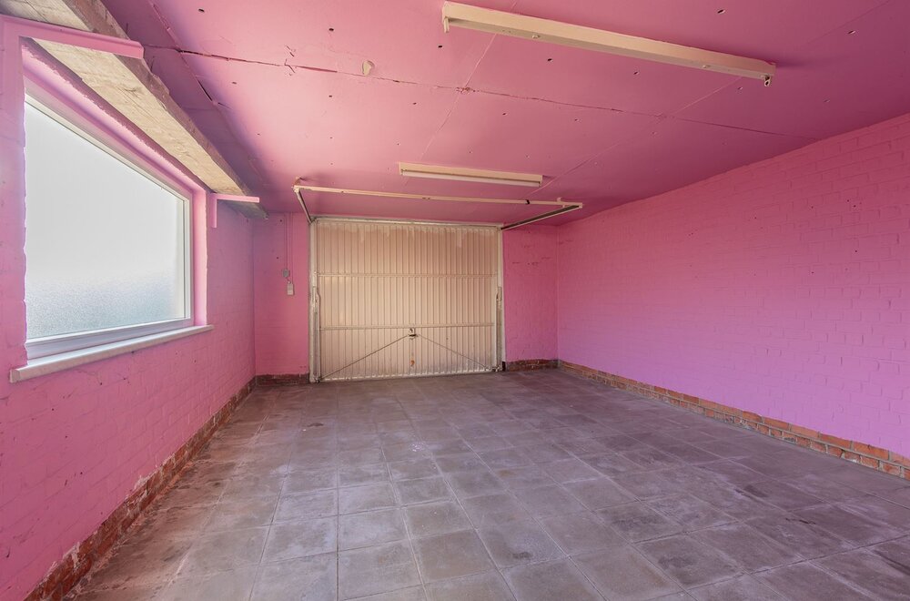 rustig-gelegen-gezinswoning-met-4-slaapkamers-garage-en-tuin-024.jpg