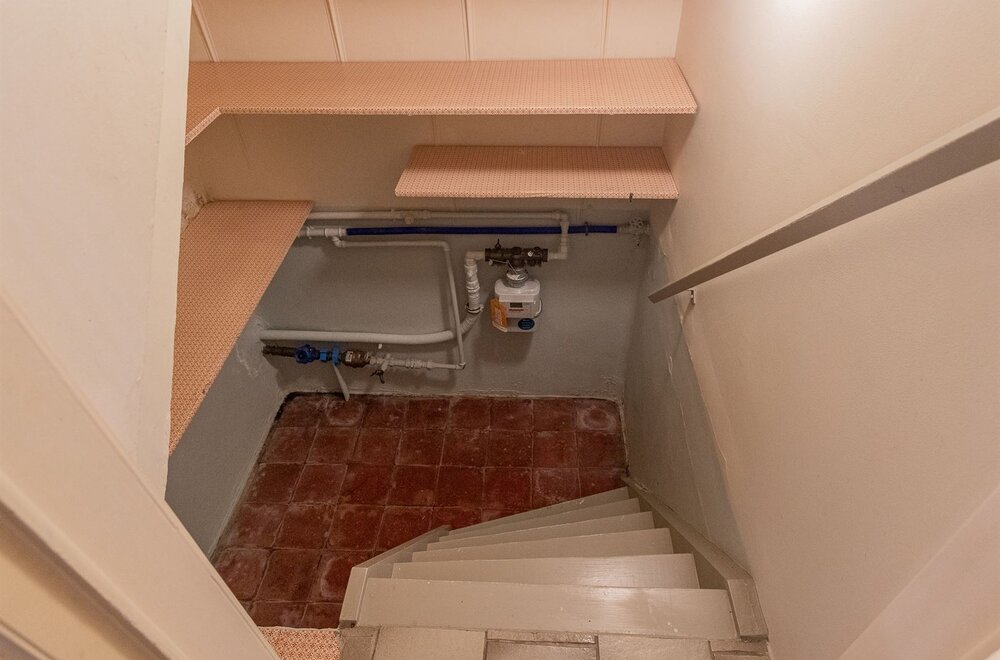 rustig-gelegen-gezinswoning-met-4-slaapkamers-garage-en-tuin-025.jpg