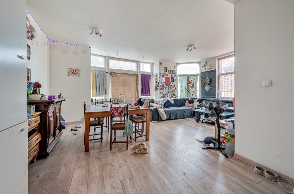 gerenoveerde-opbrengsteigendom-bestaande-uit-handelspand-en-3-appartementen011.jpg