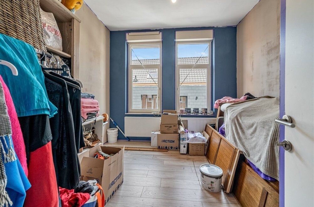 gerenoveerde-opbrengsteigendom-bestaande-uit-handelspand-en-3-appartementen014.jpg