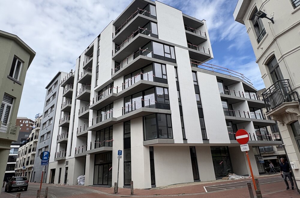 nieuwbouwappartement-met-twee-slaapkamers001.jpg