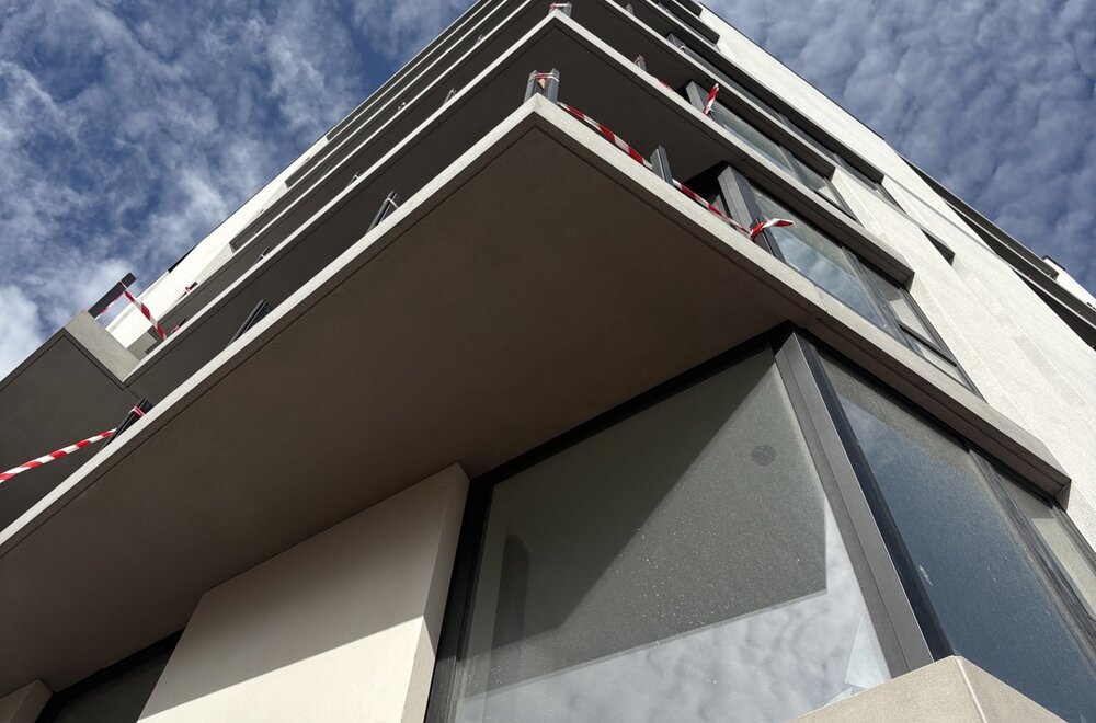 nieuwbouwappartement-met-twee-slaapkamers002.jpg