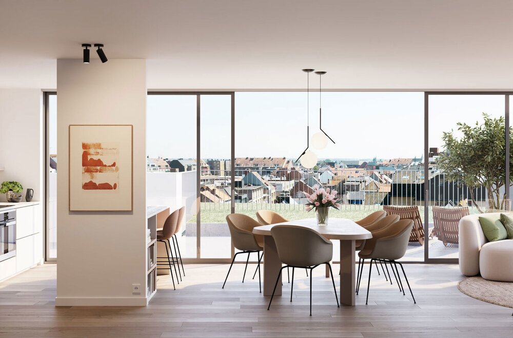 tweeslaapkamerappartement-in-het-project-maison-duysburgh011.jpg