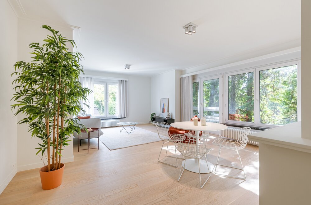 kortrijksesteenweg-708-9000-gent001.jpg
