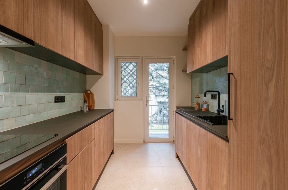 kortrijksesteenweg-708-9000-gent002.jpg