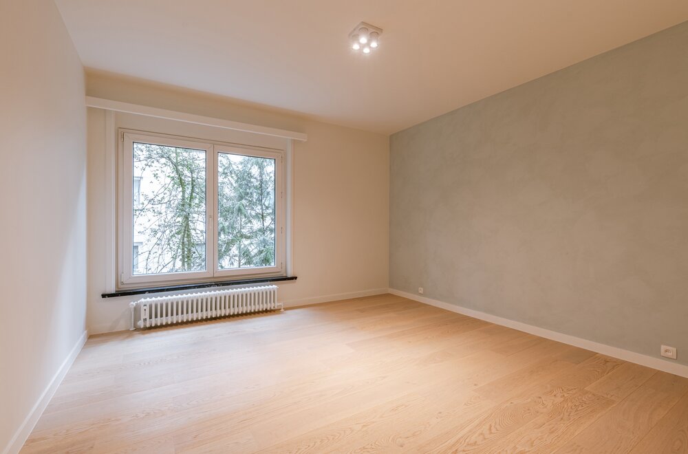 kortrijksesteenweg-708-9000-gent003.jpg