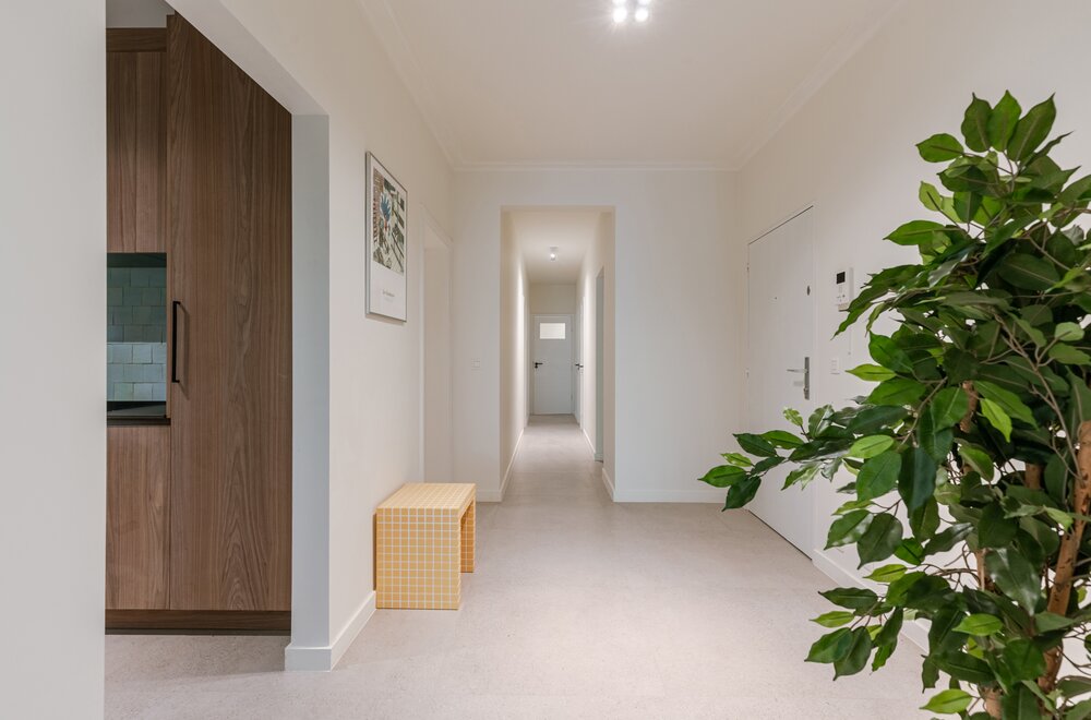 kortrijksesteenweg-708-9000-gent007.jpg