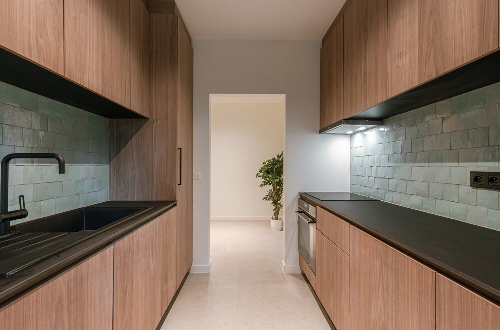 kortrijksesteenweg-708-9000-gent008.jpg