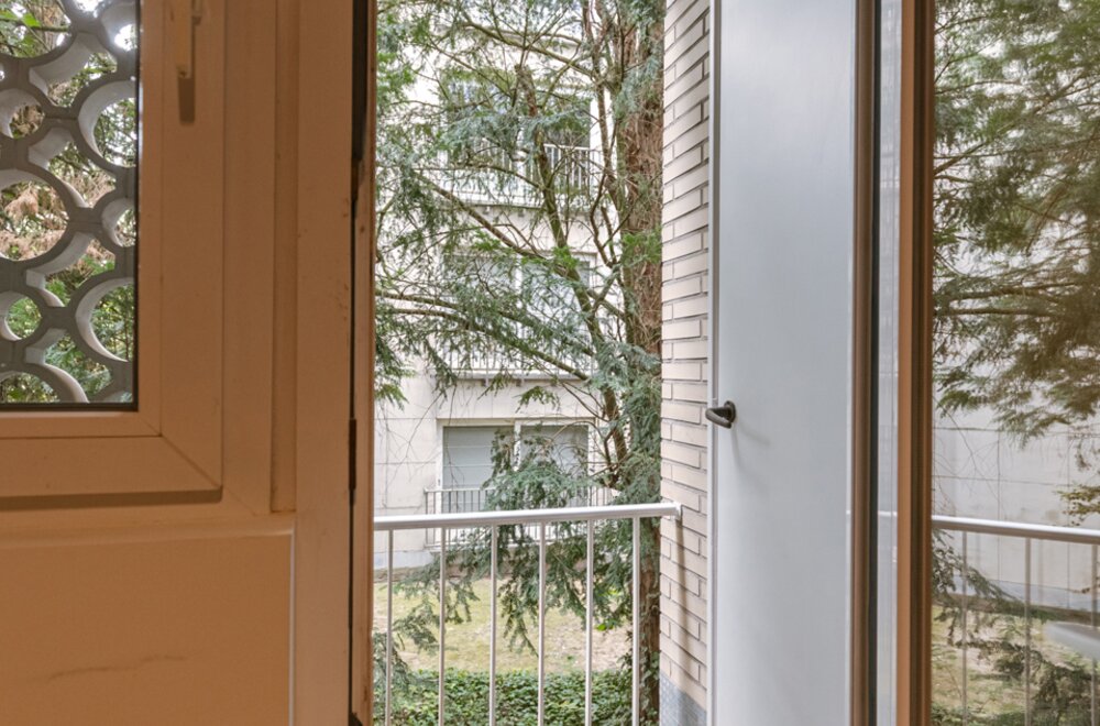 kortrijksesteenweg-708-9000-gent009.jpg