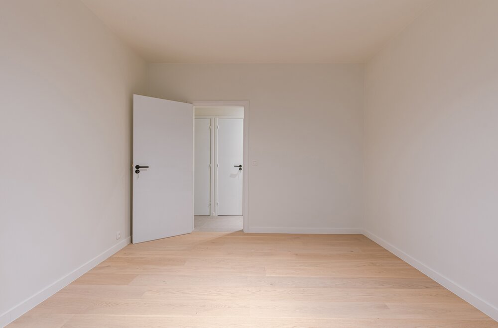 kortrijksesteenweg-708-9000-gent010.jpg