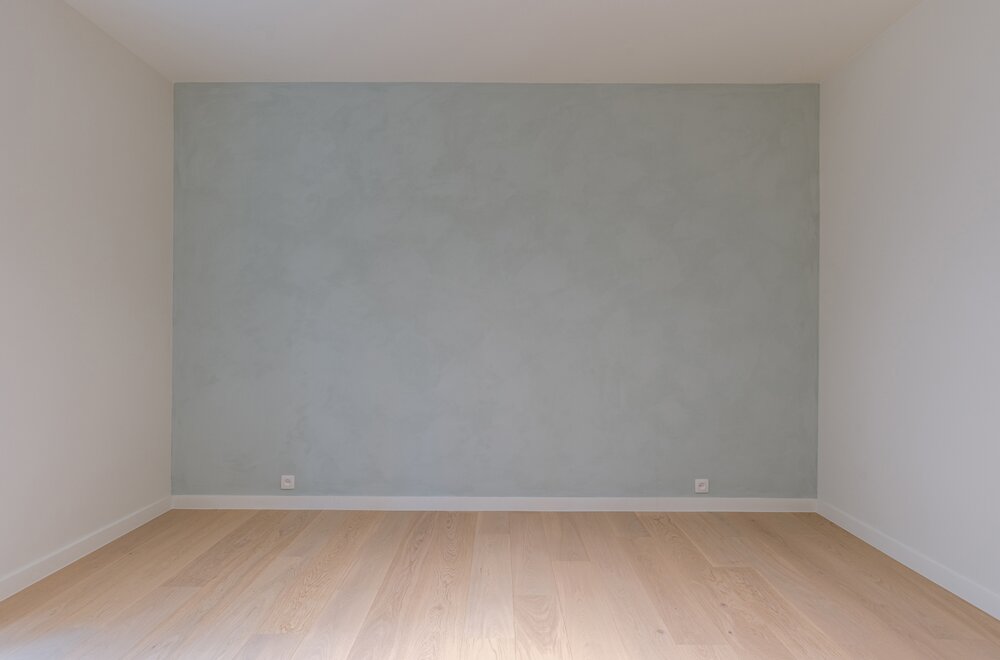 kortrijksesteenweg-708-9000-gent011.jpg