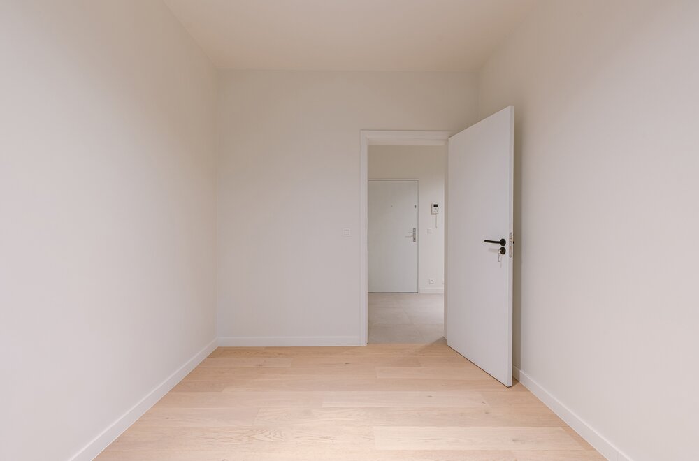 kortrijksesteenweg-708-9000-gent012.jpg