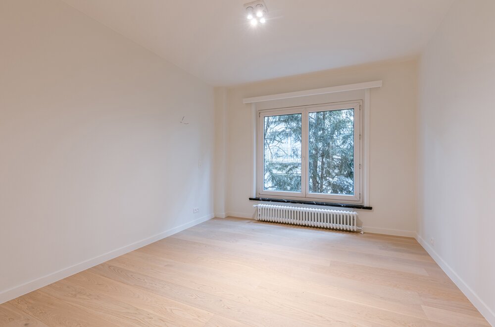 kortrijksesteenweg-708-9000-gent013.jpg