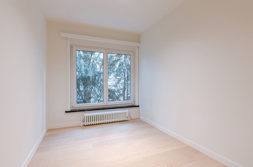 kortrijksesteenweg-708-9000-gent014.jpg