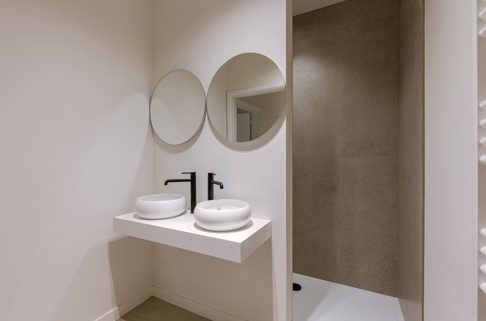 kortrijksesteenweg-708-9000-gent015.jpg