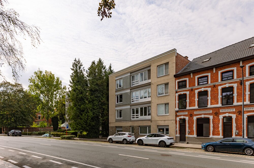 kortrijksesteenweg-708-9000-gent017.jpg