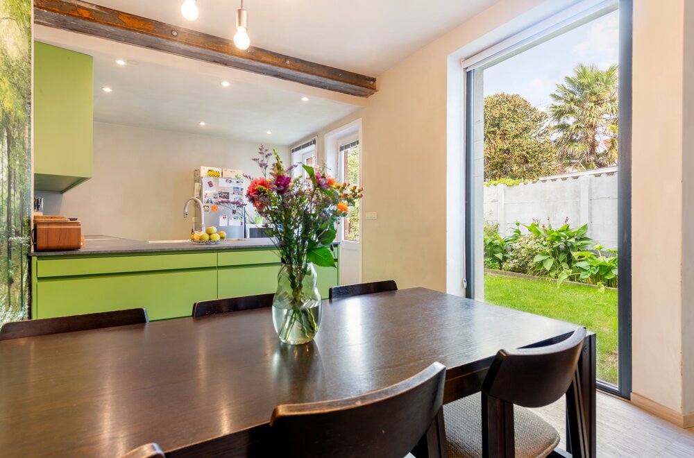 wonen-met-visie-op-morgen-002.jpg