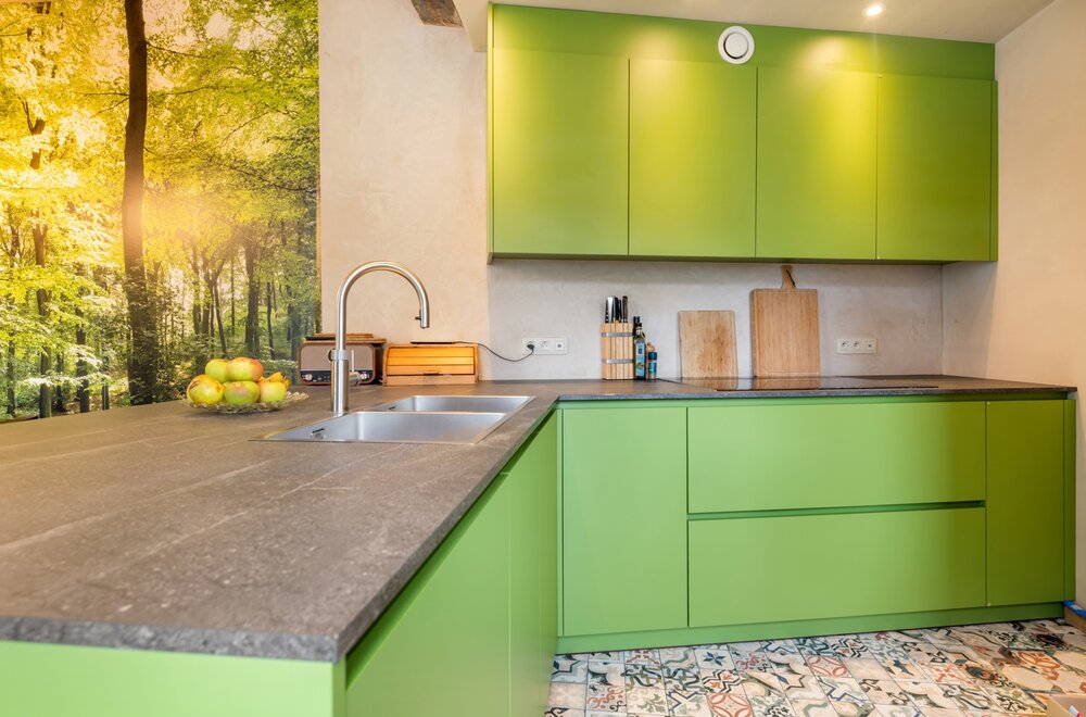 wonen-met-visie-op-morgen-003.jpg