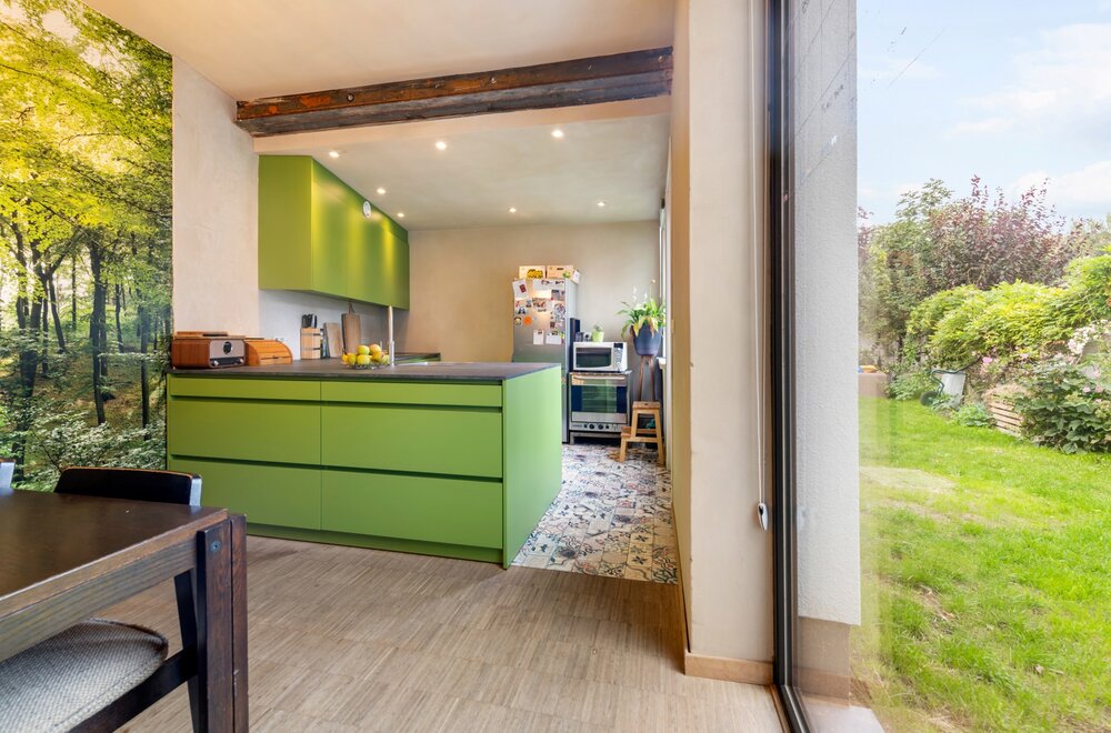 wonen-met-visie-op-morgen-004.jpg