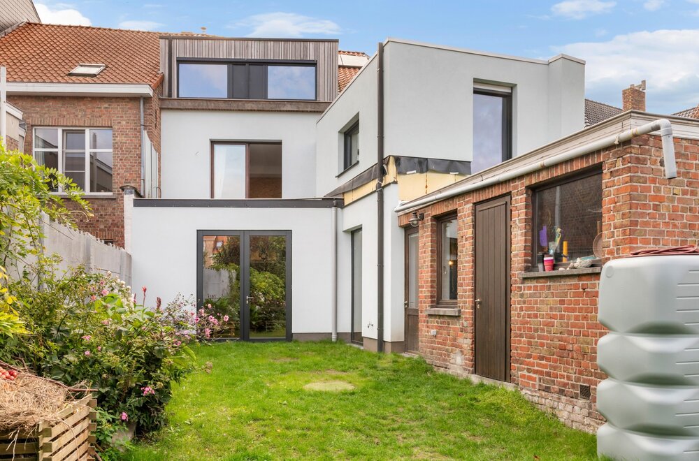wonen-met-visie-op-morgen-005.jpg