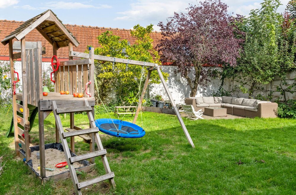 wonen-met-visie-op-morgen-006.jpg