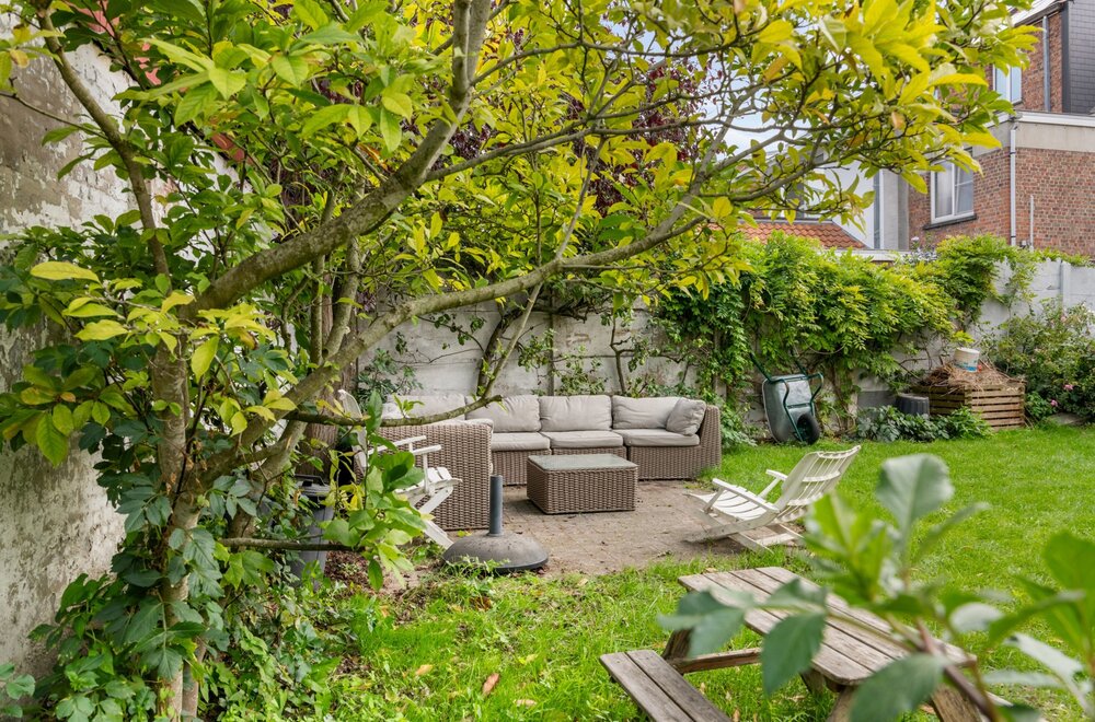 wonen-met-visie-op-morgen-007.jpg