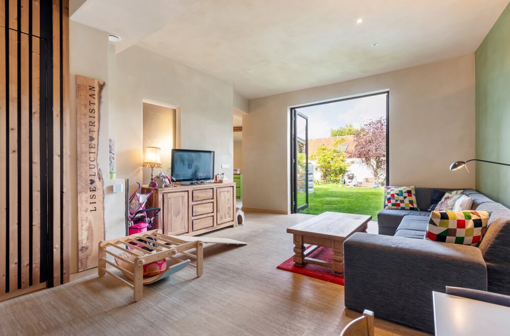 wonen-met-visie-op-morgen-008.jpg