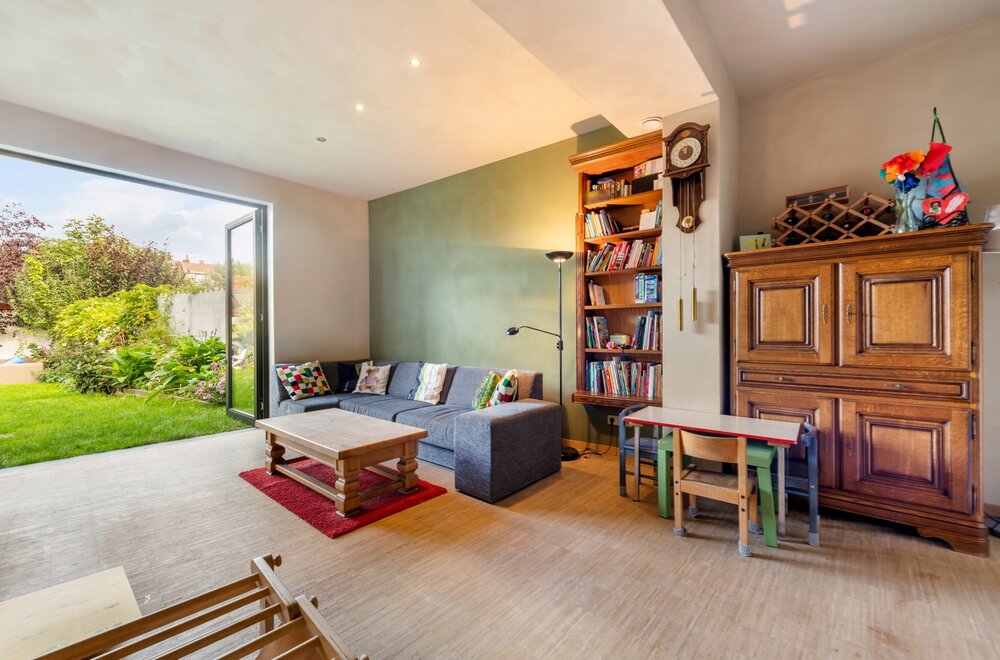 wonen-met-visie-op-morgen-009.jpg