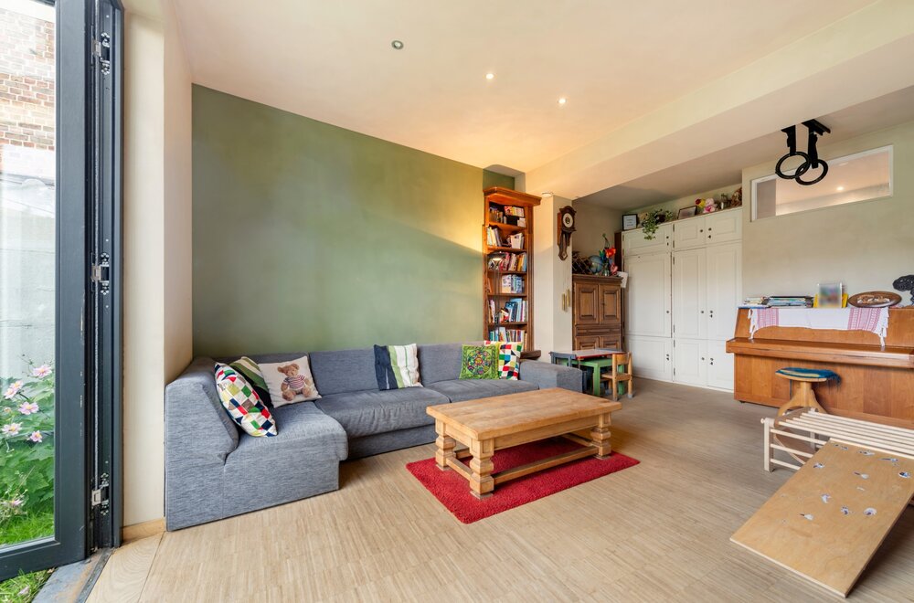 wonen-met-visie-op-morgen-010.jpg