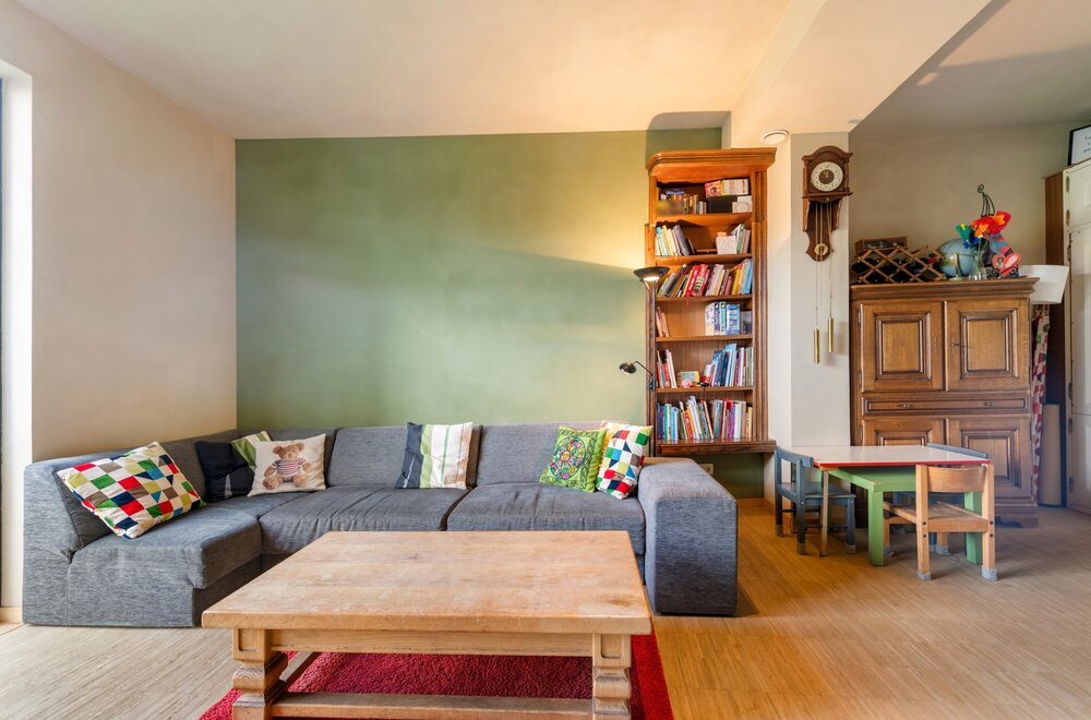 wonen-met-visie-op-morgen-011.jpg