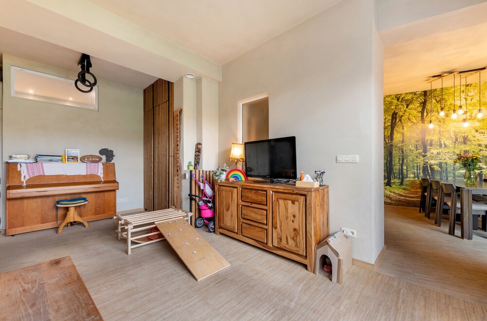 wonen-met-visie-op-morgen-012.jpg