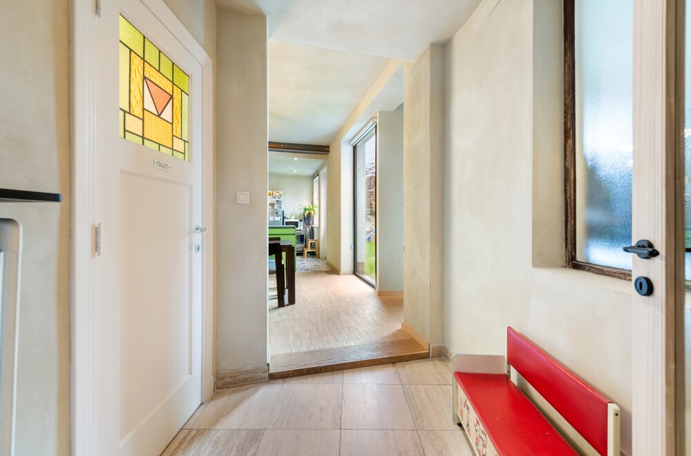 wonen-met-visie-op-morgen-013.jpg