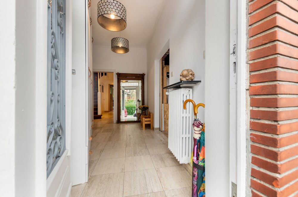 wonen-met-visie-op-morgen-014.jpg