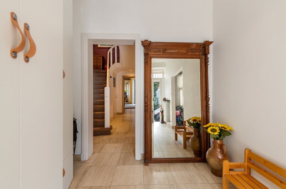wonen-met-visie-op-morgen-015.jpg