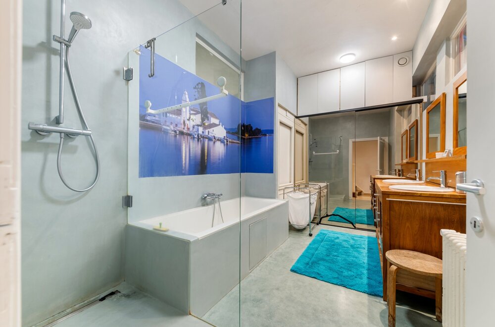 wonen-met-visie-op-morgen-016.jpg