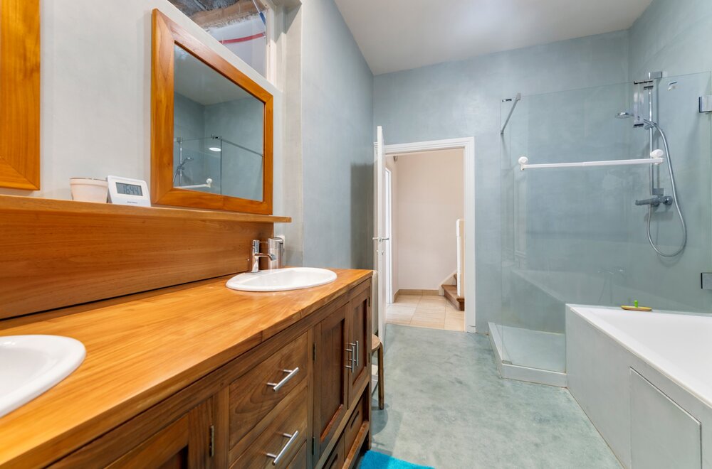 wonen-met-visie-op-morgen-017.jpg