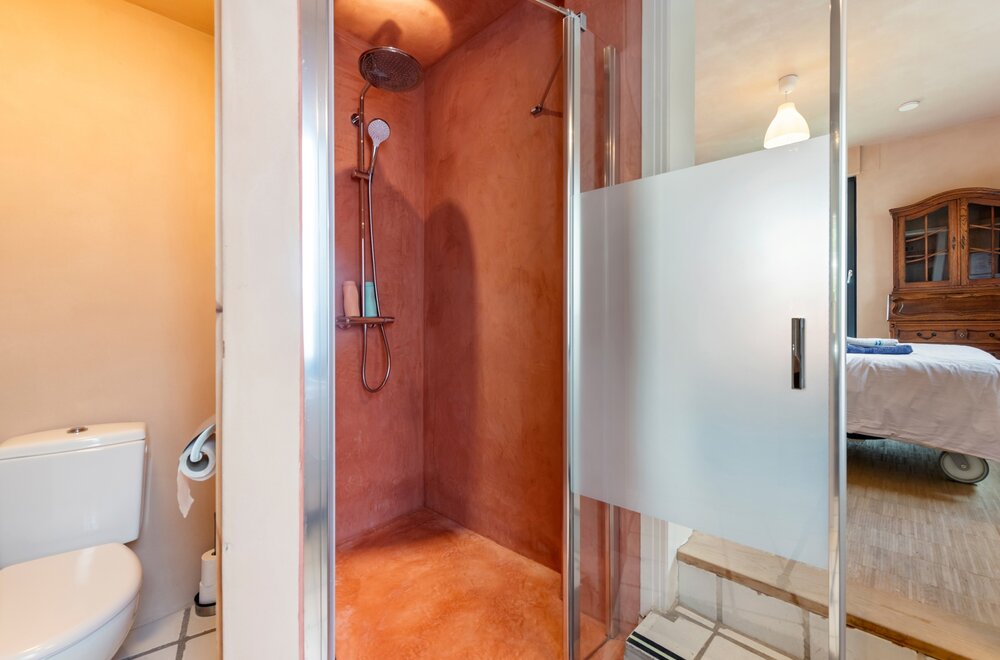 wonen-met-visie-op-morgen-023.jpg
