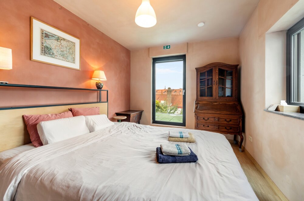 wonen-met-visie-op-morgen-024.jpg
